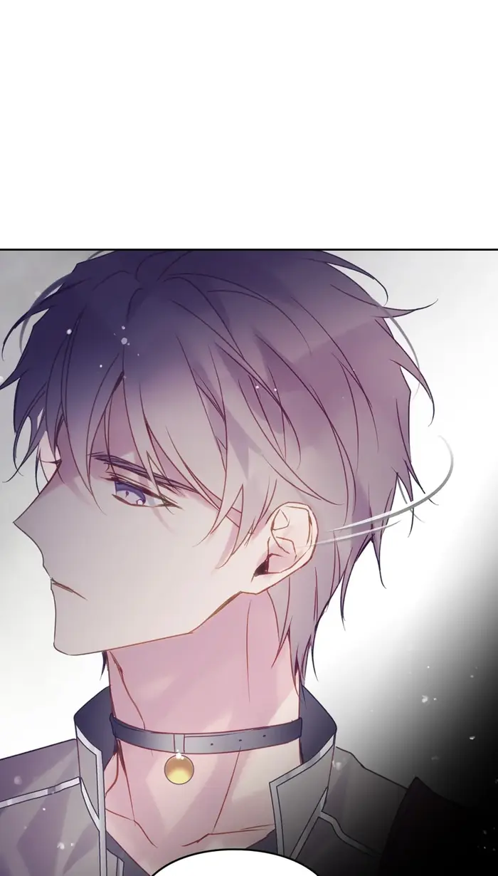 Villains Are Destined to Die Chapter 134 image 62_optimized